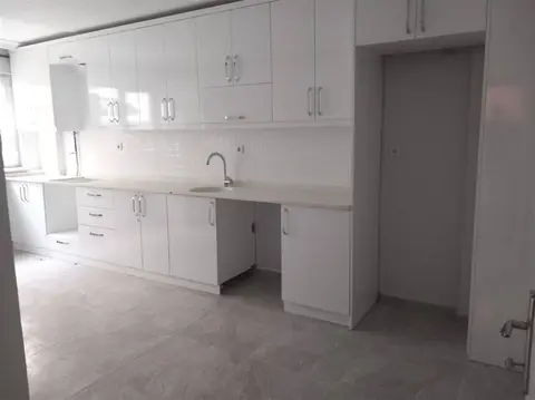 Bursa Nilüfer Üçevler Mahallesi 2+1 115 m² satılık daire - Fotoğraf 1