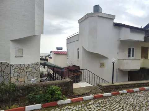 https://cdn.ilanlar.com/images/l1/l2/{width}/{height}/30010811_1778068114236324525.jpg