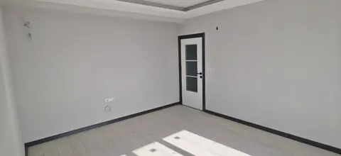https://cdn.ilanlar.com/images/l1/l2/{width}/{height}/30010855_1778141405752389775.jpg