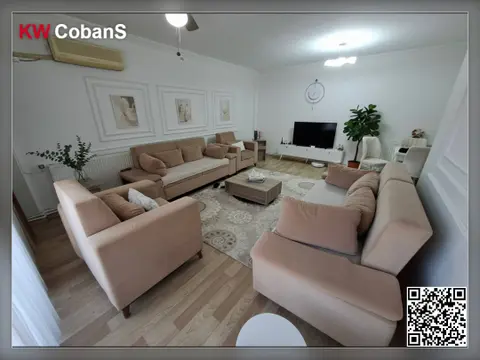 https://cdn.ilanlar.com/images/l1/l2/{width}/{height}/30010876_1778159106564389512.jpg