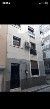 İzmir Konak Altıntaş Mahallesi 2+1 80 m² kiralık daire - Fotoğraf 1