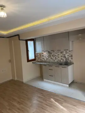 İzmir Konak Altıntaş Mahallesi 2+1 80 m² kiralık daire - Fotoğraf 2