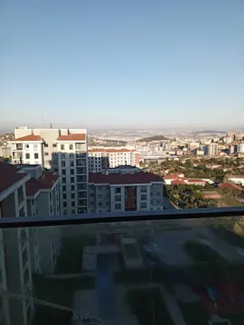 https://cdn.ilanlar.com/images/l1/l2/{width}/{height}/30010961_1778389161476937783.jpg