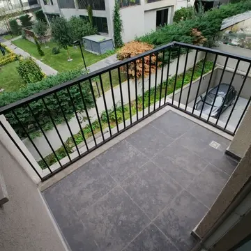 https://cdn.ilanlar.com/images/l1/l2/{width}/{height}/30010984_1779703360567213715.png