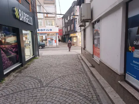 advert_260510_190250_7848.jpg