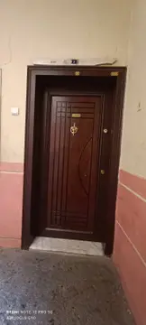 https://cdn.ilanlar.com/images/l1/l2/{width}/{height}/30010992_1778442706973789399.jpg