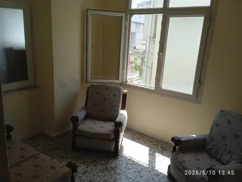 advert_260511_145229_7447.jpg