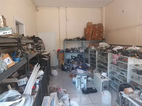 https://cdn.ilanlar.com/images/l1/l2/{width}/{height}/30011027_1780917657097671472.jpg