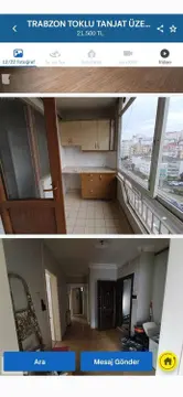 https://cdn.ilanlar.com/images/l1/l2/{width}/{height}/30011198_1778788660170190871.jpg
