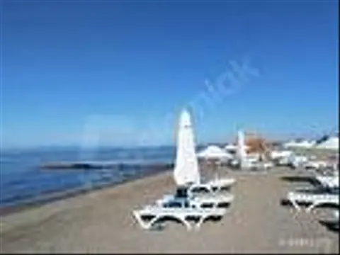 https://cdn.ilanlar.com/images/l1/l2/{width}/{height}/30011257_1778920224696691716.jpg