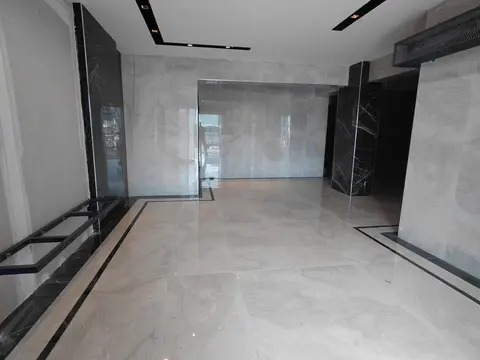 https://cdn.ilanlar.com/images/l1/l2/{width}/{height}/30011302_1778960596723964914.jpg