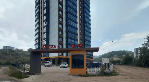 https://cdn.ilanlar.com/images/l1/l2/{width}/{height}/30011306_1778963572447364332.jpg