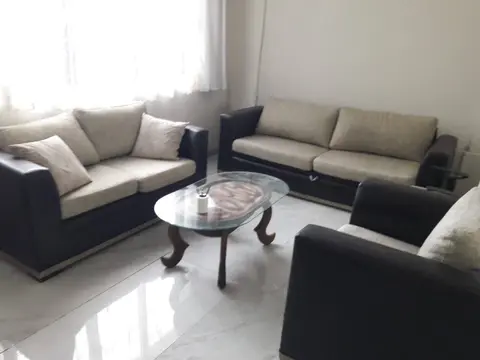 advert_260517_153119_5701.jpg