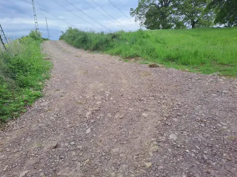 advert_260517_154046_7013.jpg