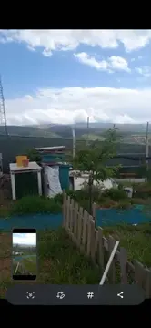 advert_260517_184624_7175.jpg