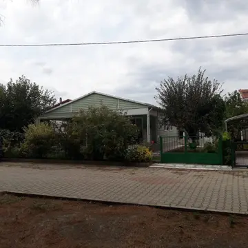https://cdn.ilanlar.com/images/l1/l2/{width}/{height}/30011368_1779116920229770009.jpg