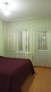https://cdn.ilanlar.com/images/l1/l2/{width}/{height}/30011402_1779200552771909211.jpg