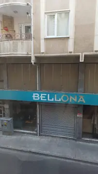 https://cdn.ilanlar.com/images/l1/l2/{width}/{height}/30011402_1779200555113098943.jpg