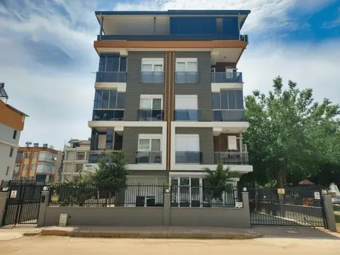 https://cdn.ilanlar.com/images/l1/l2/{width}/{height}/30011553_1779616571930128470.png