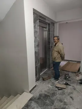 https://cdn.ilanlar.com/images/l1/l2/{width}/{height}/30011603_1779718369609854624.jpg