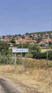https://cdn.ilanlar.com/images/l1/l2/{width}/{height}/30011720_1780518034524615124.jpg