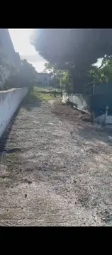 https://cdn.ilanlar.com/images/l1/l2/{width}/{height}/30011796_1780333484758444651.jpg