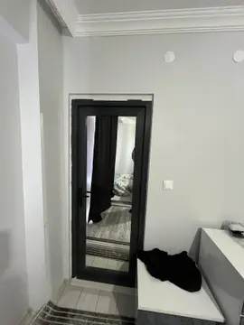 https://cdn.ilanlar.com/images/l1/l2/{width}/{height}/30011828_1780408940989997544.jpg