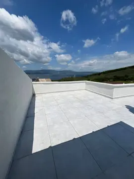 https://cdn.ilanlar.com/images/l1/l2/{width}/{height}/30011888_1780597111602402390.jpg