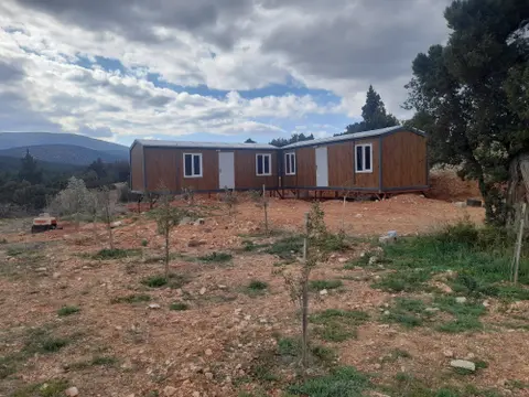 https://cdn.ilanlar.com/images/l1/l2/{width}/{height}/30011900_1780647003772954108.jpg