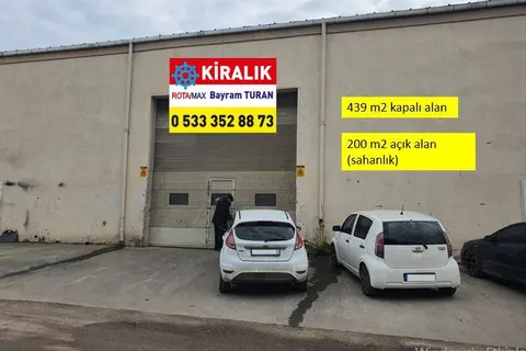 https://cdn.ilanlar.com/images/l1/l2/{width}/{height}/30011948_1780782715171274629.jpg
