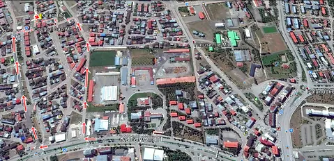 https://cdn.ilanlar.com/images/l1/l2/{width}/{height}/30011956_1780831695751509761.png