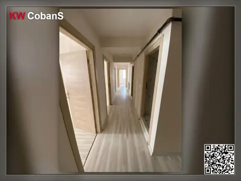 https://cdn.ilanlar.com/images/l1/l2/{width}/{height}/30012031_1781094989870554562.jpg
