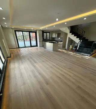 https://cdn.ilanlar.com/images/l1/l2/{width}/{height}/30012043_1781106199131602097.jpg