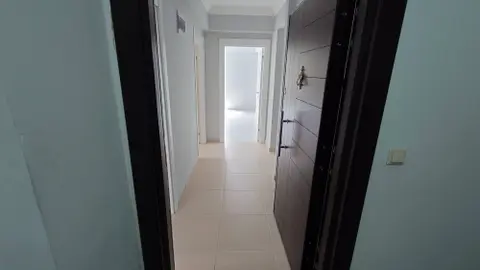 https://cdn.ilanlar.com/images/l1/l2/{width}/{height}/30012062_1781161591771302128.jpg