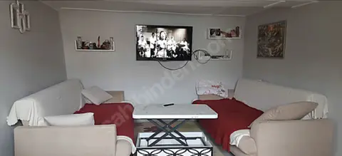 https://cdn.ilanlar.com/images/l1/l2/{width}/{height}/30012085_1781175730371895249.png
