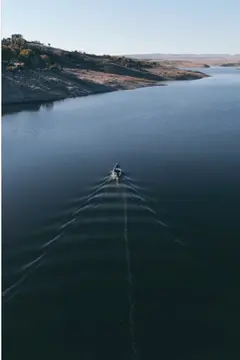 Yozgat Merkez Esenli, Bahçelievler Mahallesi 546 m² satılık konut arsa - Fotoğraf 2