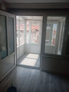 Edirne İpsala Bayrambey Mahallesi 3+1 95 m² satılık müstakil Ev - Fotoğraf 2