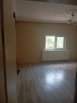Edirne İpsala Bayrambey Mahallesi 3+1 95 m² satılık müstakil Ev - Fotoğraf 3