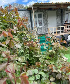 Ankara Çankaya Yeşilkent Mahallesi 100 m² satılık arazi arsa - Fotoğraf 1