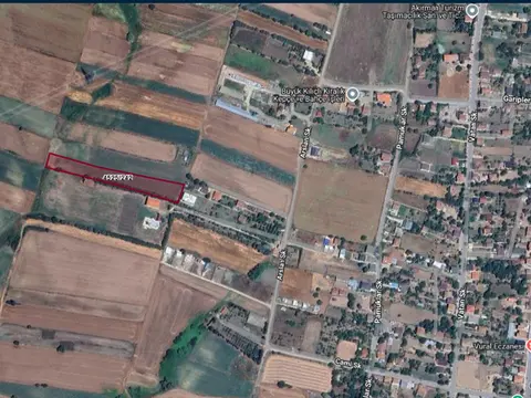 https://cdn.ilanlar.com/images/l1/l2/{width}/{height}/30012306_1781521593726219341.png