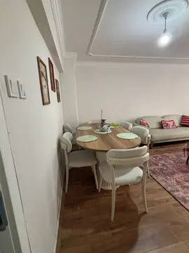 advert_260615_164850_7101.jpg
