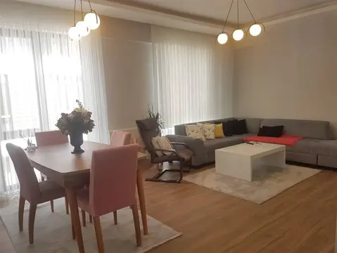 https://cdn.ilanlar.com/images/l1/l2/{width}/{height}/30012336_1781531283136456890.jpg