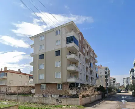 https://cdn.ilanlar.com/images/l1/l2/{width}/{height}/30012337_1781531243532122290.png