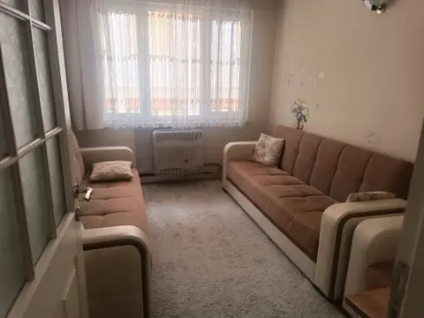advert_260616_145509_2713.jpg