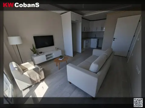 https://cdn.ilanlar.com/images/l1/l2/{width}/{height}/30012372_1781616048183632800.jpg