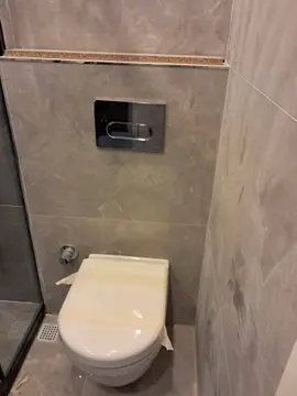 https://cdn.ilanlar.com/images/l1/l2/{width}/{height}/30012377_1781630846499695010.jpg