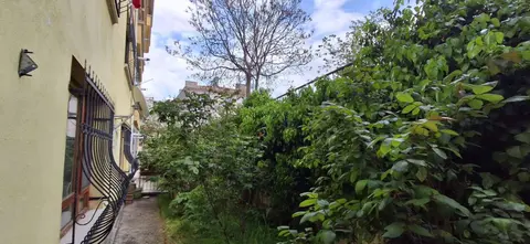 Ankara Keçiören Etlik Mahallesi 4+1 140 m² satılık daire - Fotoğraf 2