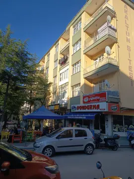 advert_260617_151819_7853.jpg