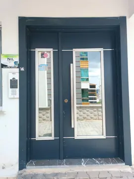 Kastamonu Merkez Mehmet Akif Ersoy Mahallesi 2+1 105 m² kiralık daire - Fotoğraf 3