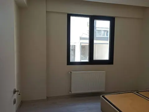 İzmir Çiğli Balatçık Mahallesi 1+1 45 m² kiralık daire - Fotoğraf 1